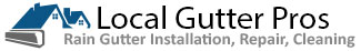 Bena Gutter Contractors
